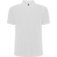 Basics,Tricouri polo,Tricouri polo cu mânecă scurtă,Tricouri și tricouri polo,WORKWEAR Bărbat PEGASO PREMIUM
