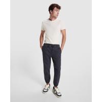 Evidențiate,NOUTĂȚI,Pantaloni Unisex FLEXAR