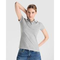 Basics,ECO,Tricouri polo,Tricouri polo cu mânecă scurtă,Tricouri și tricouri polo,WORKWEAR Femeie PRINCE WOMAN