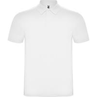 Basics,Tricouri polo,Tricouri polo cu mânecă scurtă,Tricouri și tricouri polo,WORKWEAR Bărbat AUSTRAL