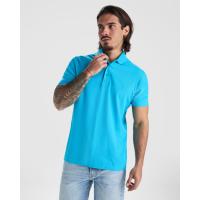 Basics,Tricouri polo,Tricouri polo cu mânecă scurtă,Tricouri și tricouri polo,WORKWEAR Bărbat AUSTRAL