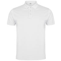 Basics,Tricouri polo,Tricouri polo cu mânecă scurtă,Tricouri și tricouri polo,WORKWEAR Bărbat IMPERIUM