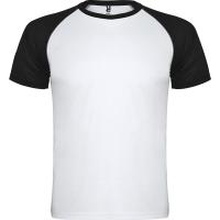 Colecție de sport,Tricouri simple și tricouri polo tehnice,Tricouri sportive Bărbat INDIANAPOLIS
