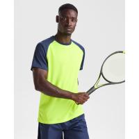 Colecție de sport,Tricouri simple și tricouri polo tehnice,Tricouri sportive Bărbat INDIANAPOLIS