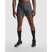 Colecție de sport,Pantaloni scurți,Pantaloni sport Bărbat EVERTON