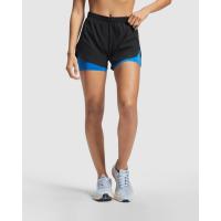 Colecție de sport,Pantaloni scurți,Pantaloni sport Femeie LANUS