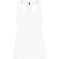 Colecție de sport,Tricouri simple și tricouri polo tehnice,Tricouri sportive Femeie AIDA