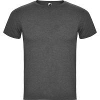 Basics,Tricouri,Tricouri cu mânecă scurtă,Tricouri și tricouri polo,WORKWEAR Bărbat FOX
