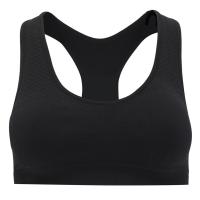 Colecție de sport,Tricouri simple și tricouri polo tehnice,Tricouri sportive Femeie SAKHIR