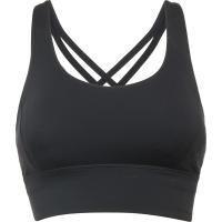Colecție de sport,ECO,Tricouri simple și tricouri polo tehnice,Tricouri sportive Femeie SEBRING