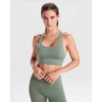 Colecție de sport,ECO,Tricouri simple și tricouri polo tehnice,Tricouri sportive Femeie SEBRING