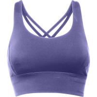 Colecție de sport,ECO,Tricouri simple și tricouri polo tehnice,Tricouri sportive Femeie BASEL