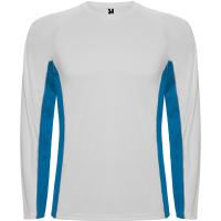 Outlet Bărbat SHANGHAI L/S
