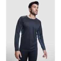 Outlet Bărbat SHANGHAI L/S
