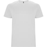 Basics,Tricouri,Tricouri cu mânecă scurtă,Tricouri și tricouri polo,WORKWEAR Bărbat STAFFORD