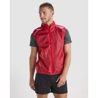 Colecție de sport,Geacă de vânt,Sporturi de iarnă,Tricouri simple și tricouri polo tehnice,Tricouri sportive Unisex JANNU