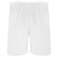 Colecție de sport,Pantaloni scurți,Pantaloni sport Bărbat DORTMUND