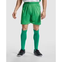 Colecție de sport,Pantaloni scurți,Pantaloni sport Bărbat DORTMUND