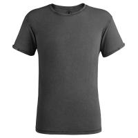Basics,Tricouri,Tricouri cu mânecă scurtă,Tricouri și tricouri polo,WORKWEAR Bărbat HUSKY
