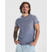 Basics,Tricouri,Tricouri cu mânecă scurtă,Tricouri și tricouri polo,WORKWEAR Bărbat HUSKY