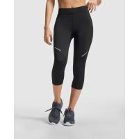 Colecție de sport,Jambiere și colanți,Pantaloni sport Femeie ICARIA WOMAN