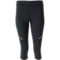 Colecție de sport,Jambiere și colanți,Pantaloni sport Femeie ICARIA WOMAN