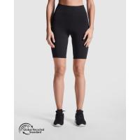 Colecție de sport,ECO,Jambiere și colanți,Pantaloni sport Femeie GALES