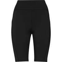 Colecție de sport,ECO,Jambiere și colanți,Pantaloni sport Femeie GALES