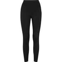 Colecție de sport,ECO,Jambiere și colanți,Pantaloni sport Femeie NORTON