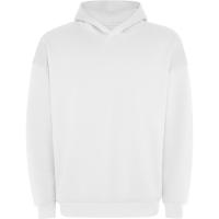 Hanorac,Hanorace cu glugă,Hanorace și geci,NOUTĂȚI Unisex OTTO