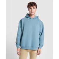 Hanorac,Hanorace cu glugă,Hanorace și geci,NOUTĂȚI Unisex OTTO