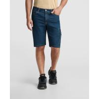 Industria serviciilor,NOUTĂȚI,Pantaloni scurți,WORKWEAR Unisex NIVUS