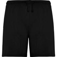 Colecție de sport,Pantaloni scurți,Pantaloni sport Bărbat SPORT