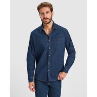 Cămăși,HORECA,NOUTĂȚI,WORKWEAR Unisex LUJAN
