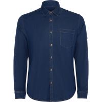 Cămăși,HORECA,NOUTĂȚI,WORKWEAR Unisex LUJAN