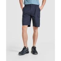 Industria serviciilor,Pantaloni scurți,WORKWEAR Bărbat AMAZONAS