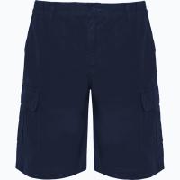 Industria serviciilor,Pantaloni scurți,WORKWEAR Bărbat AMAZONAS
