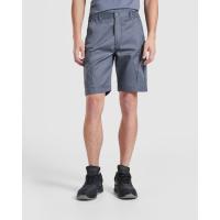 Industria serviciilor,Pantaloni scurți,WORKWEAR Bărbat ARMOUR