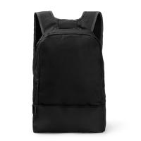 Alte produse,Rucsacuri Unisex FALCO