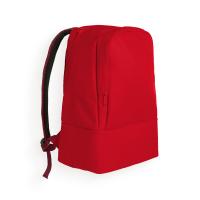 Alte produse,Rucsacuri Unisex FALCO