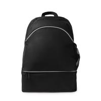 Alte produse,Rucsacuri Unisex GRAJO