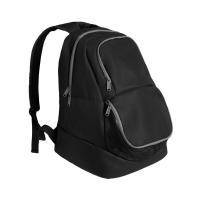 Alte produse,Rucsacuri Unisex COLUMBA
