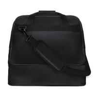 Alte produse,Rucsacuri Unisex CANARY