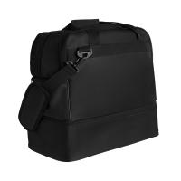 Alte produse,Rucsacuri Unisex CANARY