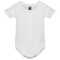 Alte produse,Lenjerie de corp,Tricouri,Tricouri cu mânecă scurtă,Tricouri și tricouri polo Unisex HONEY