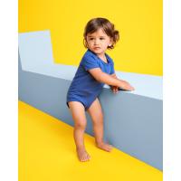 Alte produse,Lenjerie de corp,Tricouri,Tricouri cu mânecă scurtă,Tricouri și tricouri polo Unisex HONEY
