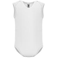 Outlet Unisex SWEET