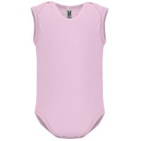Outlet Unisex SWEET