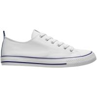 FOOTWEAR Unisex BILES