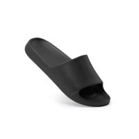 FOOTWEAR Unisex PHELPS